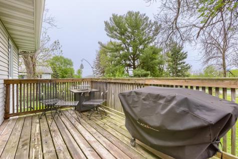 13545 Andrews Avenue Lindstrom MN 55045