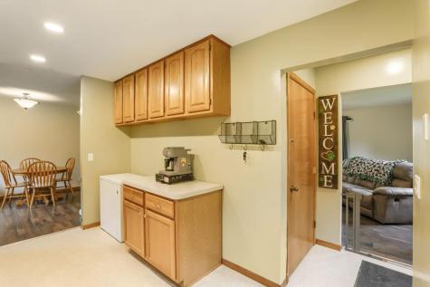 13545 Andrews Avenue Lindstrom MN 55045