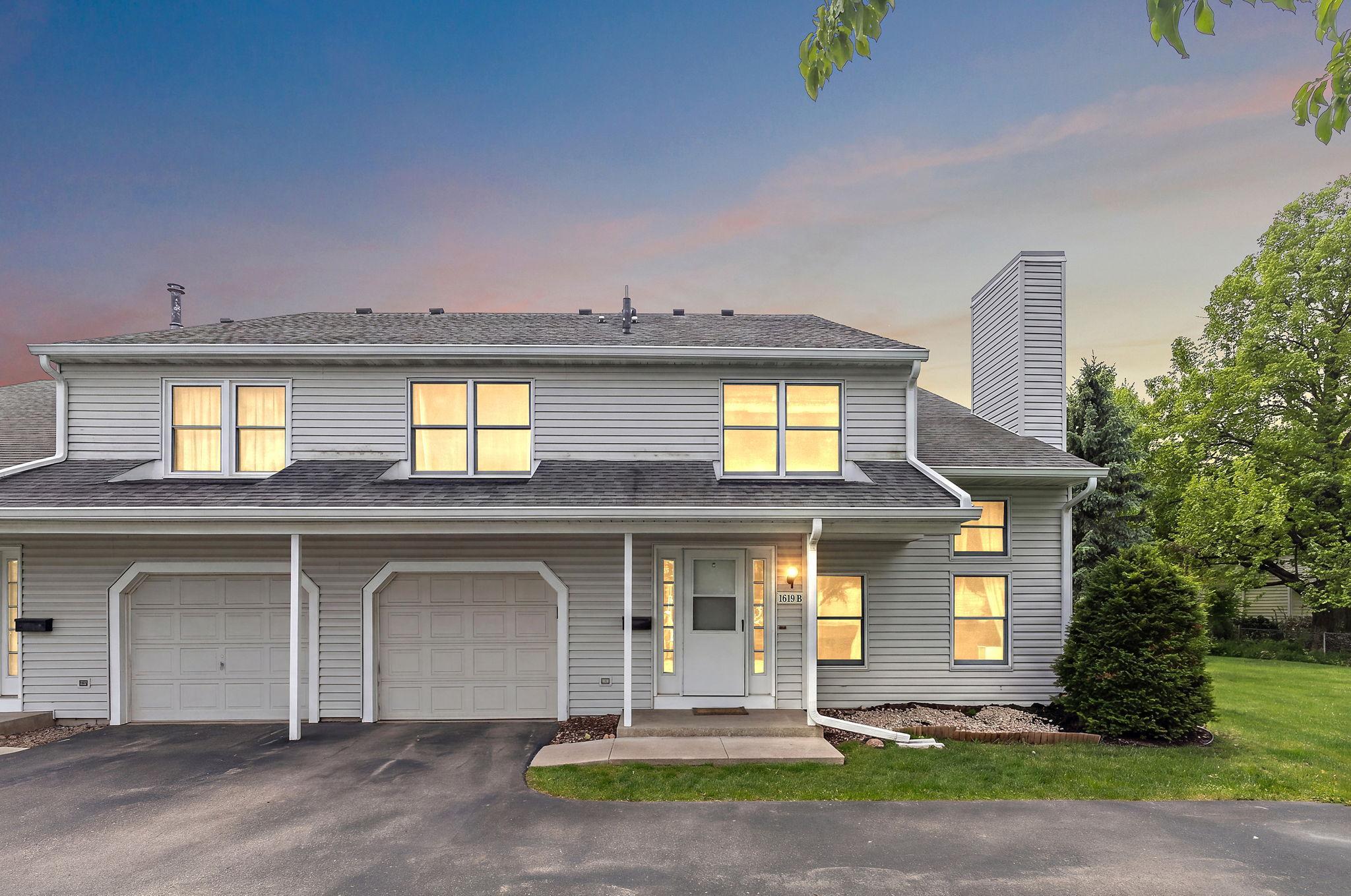 1619 10th Ave SE Avenue SE Rochester MN 55904