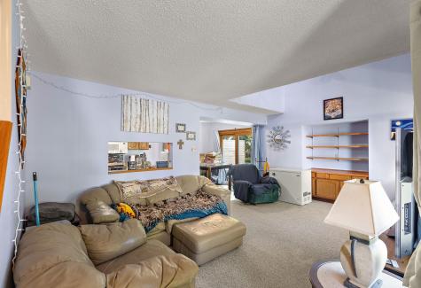 1619 10th Ave SE Avenue SE Rochester MN 55904