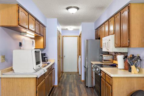 1619 10th Ave SE Avenue SE Rochester MN 55904