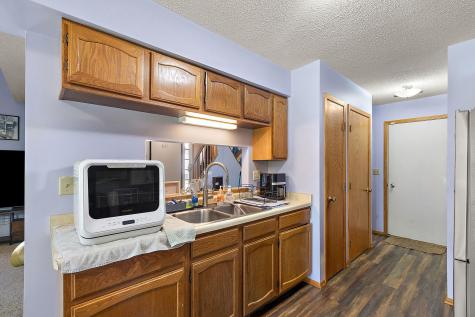 1619 10th Ave SE Avenue SE Rochester MN 55904