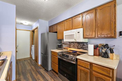 1619 10th Ave SE Avenue SE Rochester MN 55904