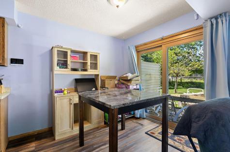1619 10th Ave SE Avenue SE Rochester MN 55904