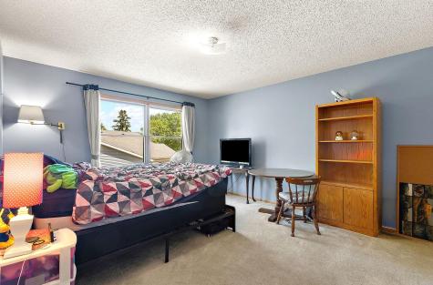 1619 10th Ave SE Avenue SE Rochester MN 55904