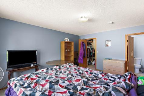 1619 10th Ave SE Avenue SE Rochester MN 55904