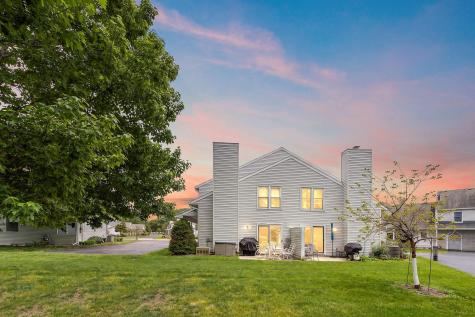 1619 10th Ave SE Avenue SE Rochester MN 55904