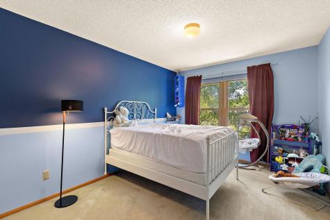 1619 10th Ave SE Avenue SE Rochester MN 55904