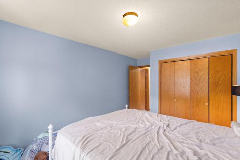 1619 10th Ave SE Avenue SE Rochester MN 55904