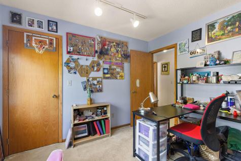 1619 10th Ave SE Avenue SE Rochester MN 55904