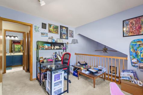 1619 10th Ave SE Avenue SE Rochester MN 55904