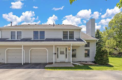 1619 10th Ave SE Avenue SE Rochester MN 55904
