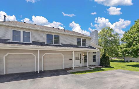 1619 10th Ave SE Avenue SE Rochester MN 55904