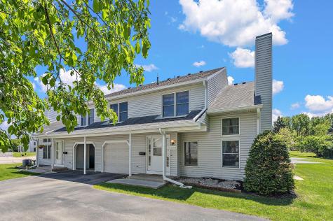 1619 10th Ave SE Avenue SE Rochester MN 55904
