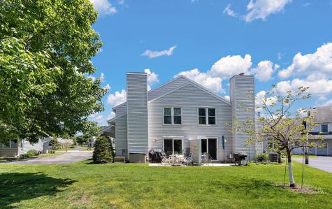 1619 10th Ave SE Avenue SE Rochester MN 55904