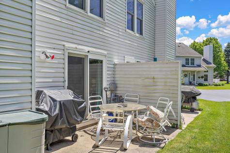 1619 10th Ave SE Avenue SE Rochester MN 55904