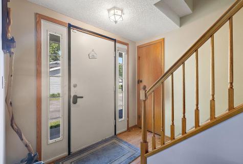 1619 10th Ave SE Avenue SE Rochester MN 55904