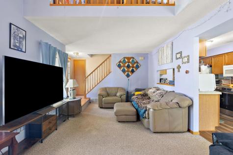 1619 10th Ave SE Avenue SE Rochester MN 55904