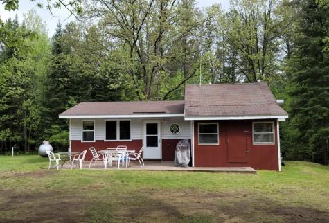 82348 Bennett Road Willow River MN 55795