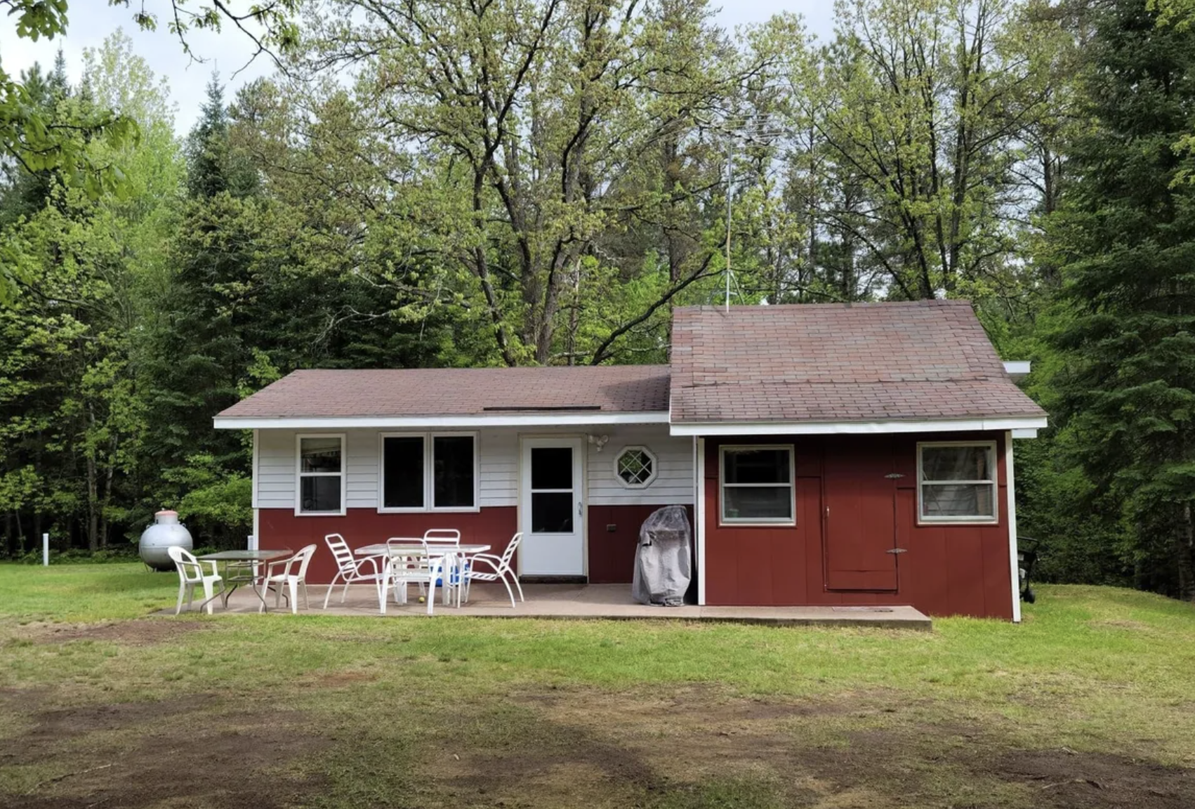 82348 Bennett Road Willow River MN 55795
