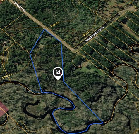82348 Bennett Road Willow River MN 55795