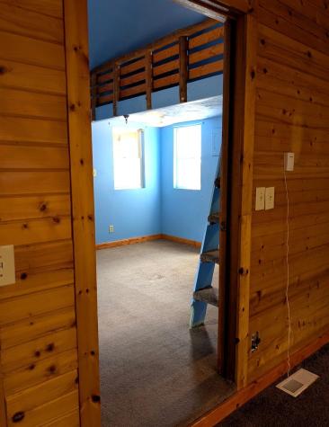 82348 Bennett Road Willow River MN 55795