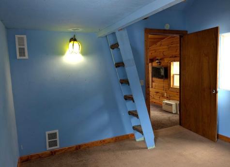 82348 Bennett Road Willow River MN 55795
