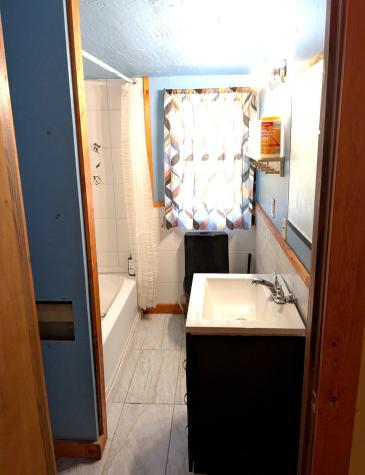 82348 Bennett Road Willow River MN 55795