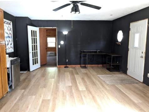 82348 Bennett Road Willow River MN 55795