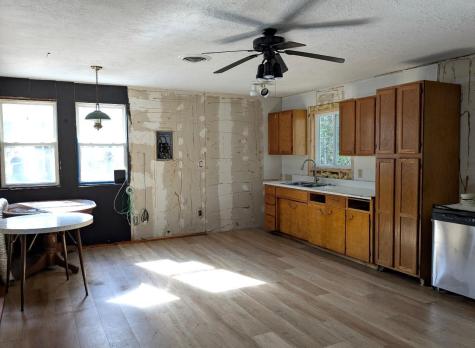 82348 Bennett Road Willow River MN 55795
