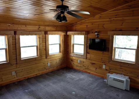82348 Bennett Road Willow River MN 55795
