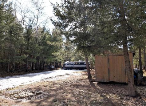 82348 Bennett Road Willow River MN 55795