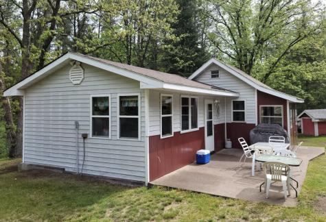 82348 Bennett Road Willow River MN 55795