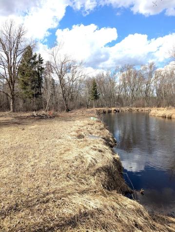 82348 Bennett Road Willow River MN 55795