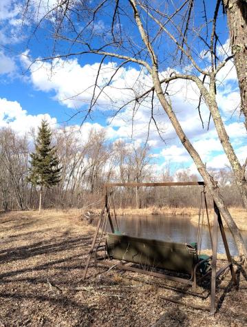 82348 Bennett Road Willow River MN 55795