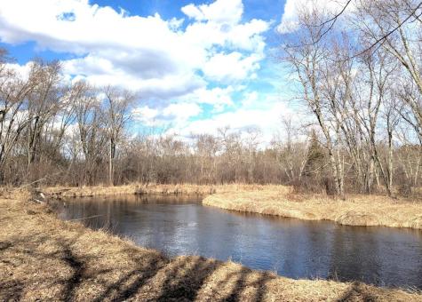 82348 Bennett Road Willow River MN 55795