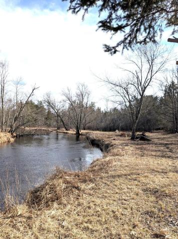 82348 Bennett Road Willow River MN 55795