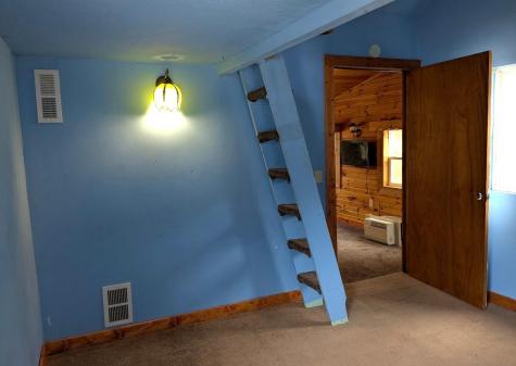 82348 Bennett Road Willow River MN 55795
