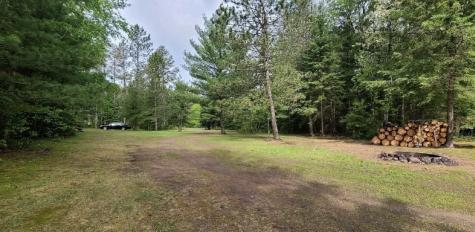 82348 Bennett Road Willow River MN 55795
