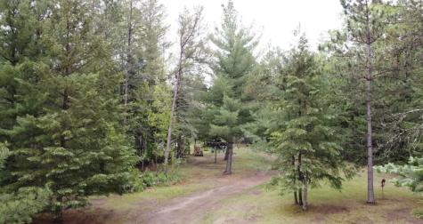 82348 Bennett Road Willow River MN 55795