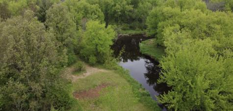 82348 Bennett Road Willow River MN 55795