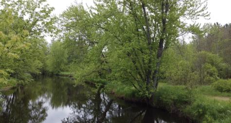 82348 Bennett Road Willow River MN 55795