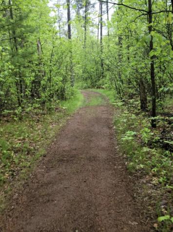 82348 Bennett Road Willow River MN 55795
