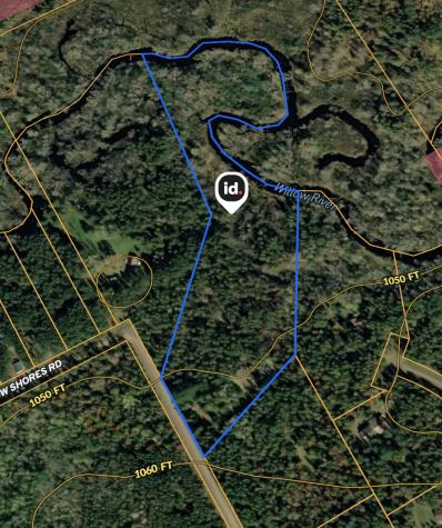 82348 Bennett Road Willow River MN 55795