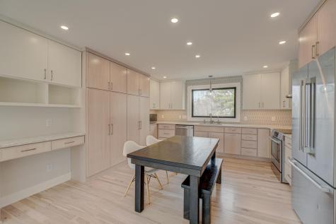 71 Otis Lane Saint Paul MN 55104