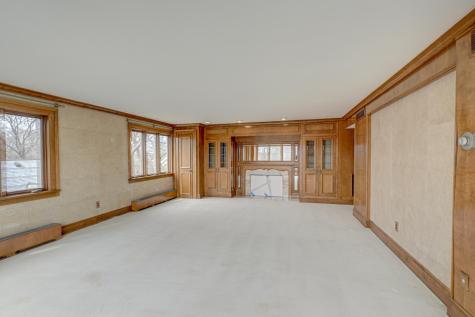 71 Otis Lane Saint Paul MN 55104