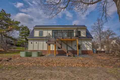 71 Otis Lane Saint Paul MN 55104