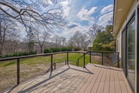 71 Otis Lane Saint Paul MN 55104