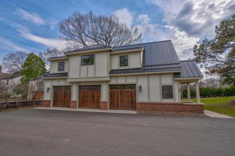 71 Otis Lane Saint Paul MN 55104