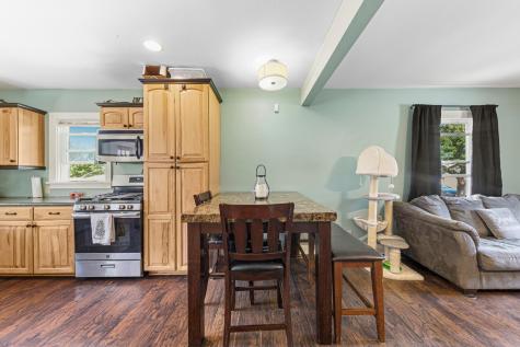1509 Sunset Street Albert Lea MN 56007